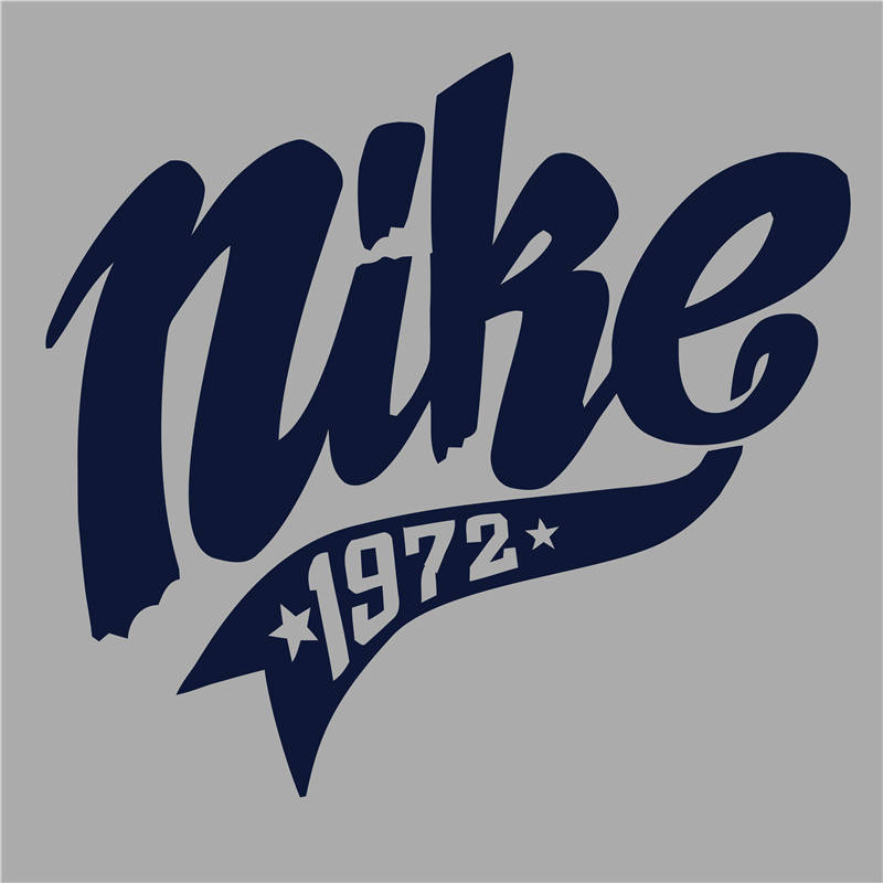 NIKE-NK 233